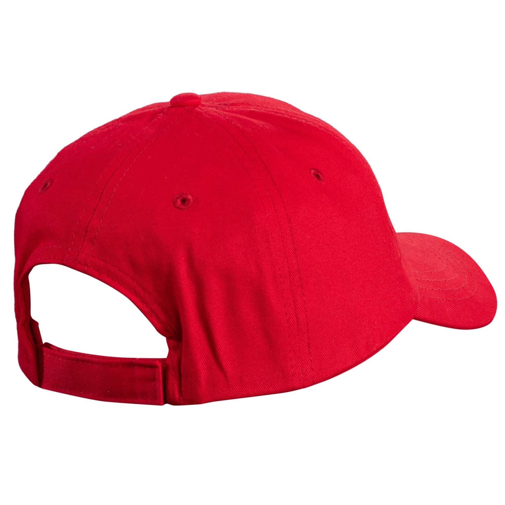 Replica 1990s Christmas Movie Little Nero's Pizza Halloween Cosplay Costume Hat - TVStoreOnline
