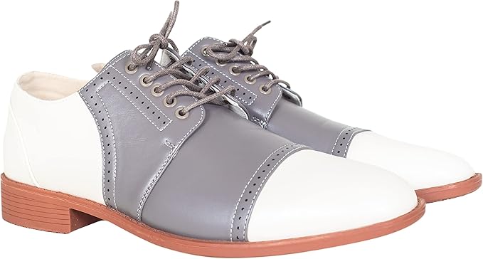 Replica Puppet Bert and Ernie Shoes Halloween Costume Cosplay Shoes - TVStoreOnline