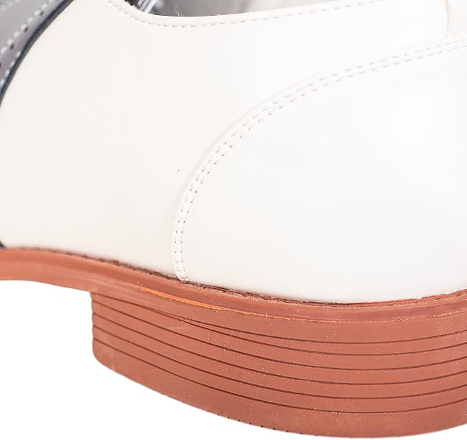 Replica Puppet Bert and Ernie Shoes Halloween Costume Cosplay Shoes - TVStoreOnline