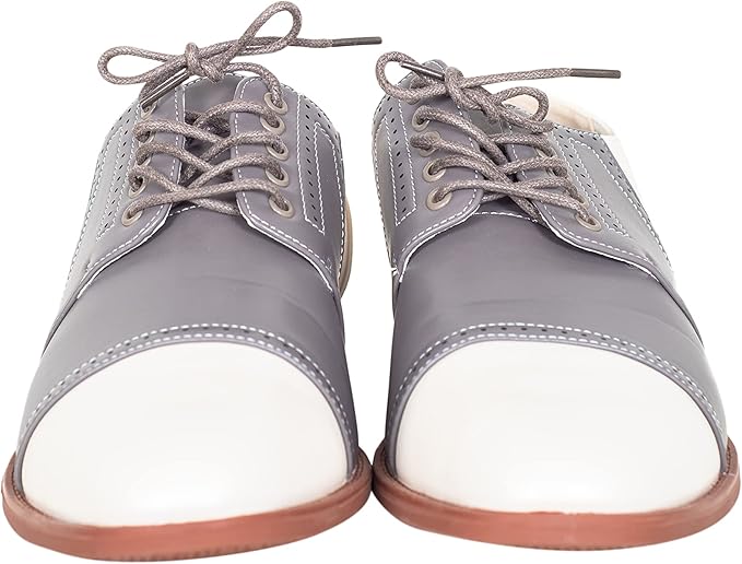 Replica Puppet Bert and Ernie Shoes Halloween Costume Cosplay Shoes - TVStoreOnline