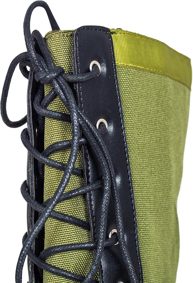 Riddler Batman Dark Night Villain Combat Halloween Costume Cosplay Boots - TVStoreOnline