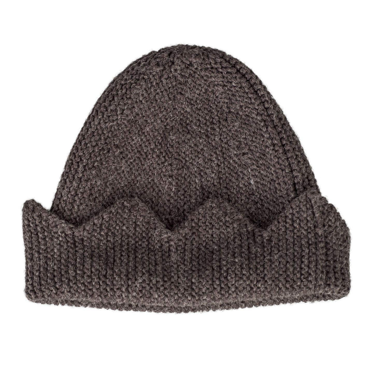 Riverdale Adult Costume Cosplay Jughead Beanie Hat - TVStoreOnline