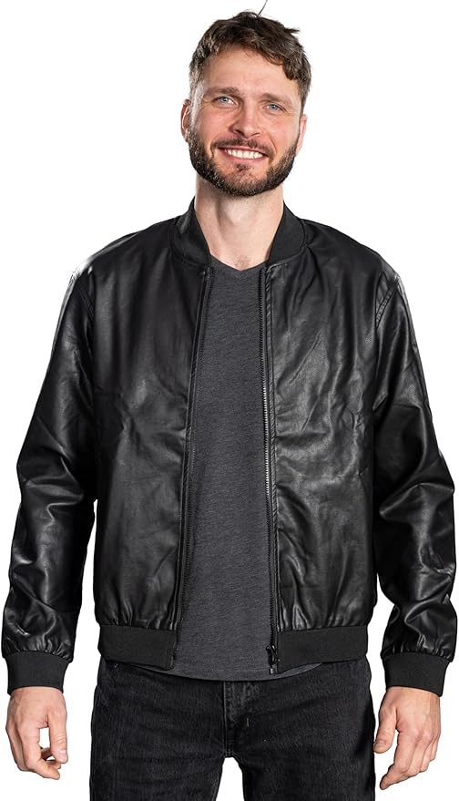 Sly Boxing Movie Part 3 Replica Tiger Halloween Costume Cosplay Jacket - TVStoreOnline