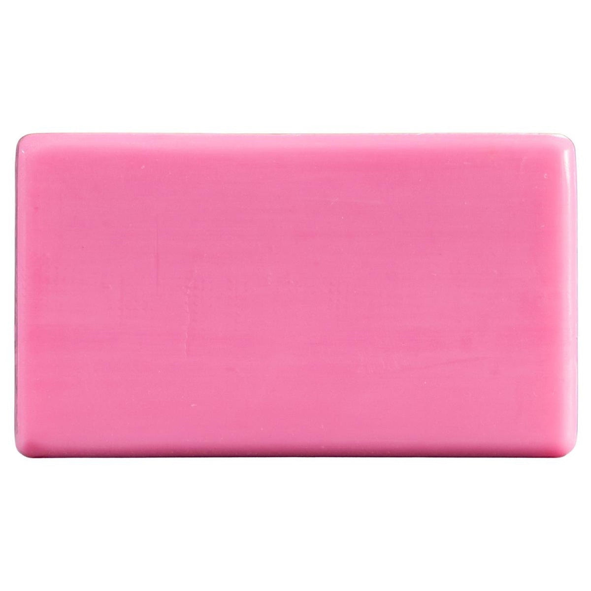 Soap Bar for Bath Tyler Durden Club Movie Prop Gift - TVStoreOnline