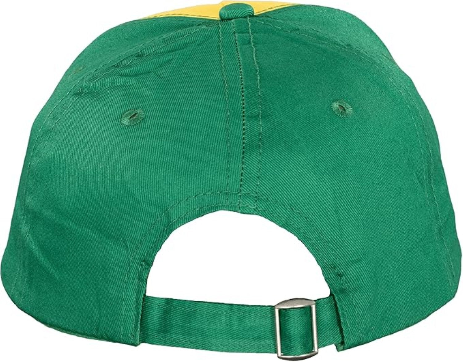 Stranger Things Dustin Camp Know Where Adult Unisex Halloween Cosplay Costume Set - TVStoreOnline