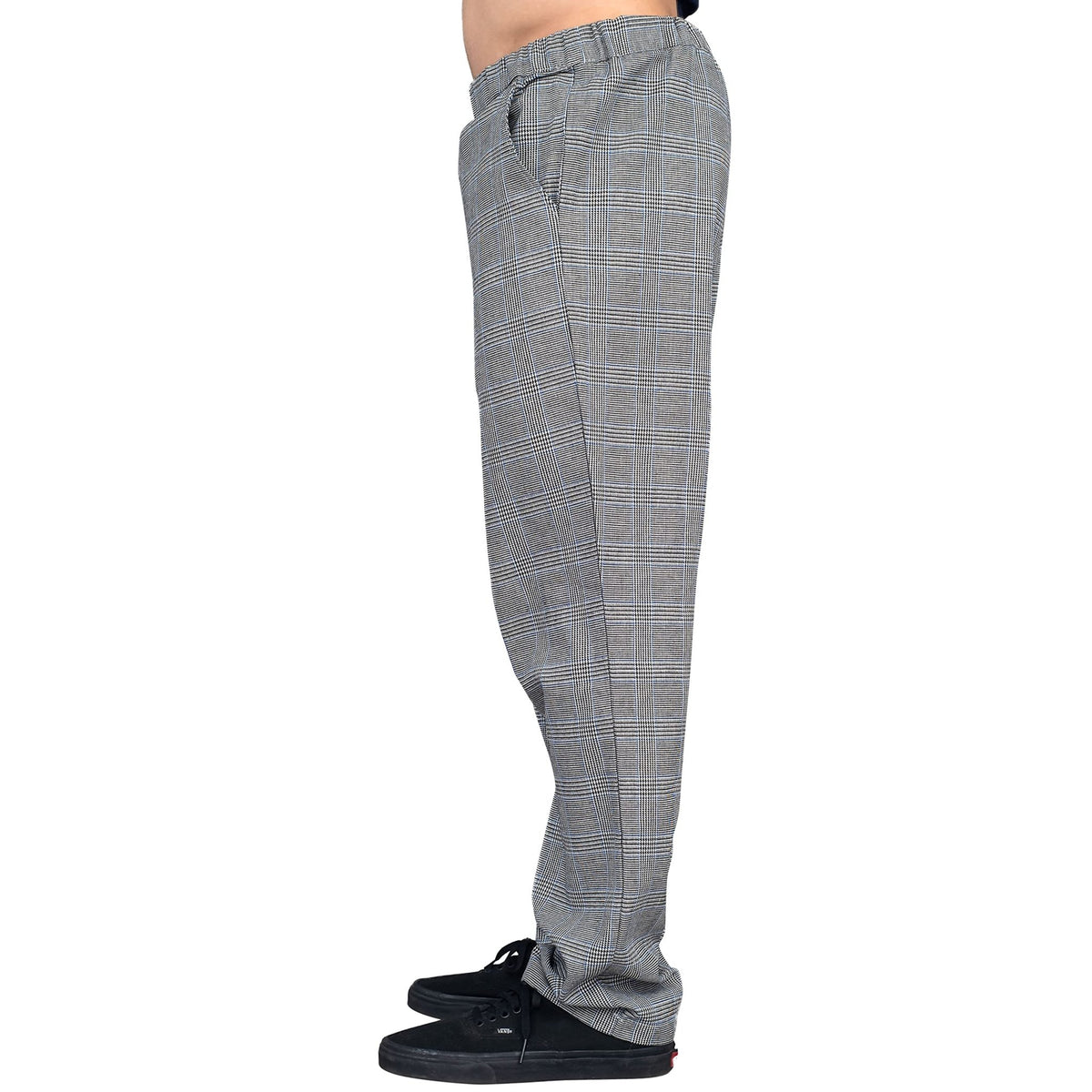 Superbad Seth Pants Halloween Costume Cosplay - TVStoreOnline