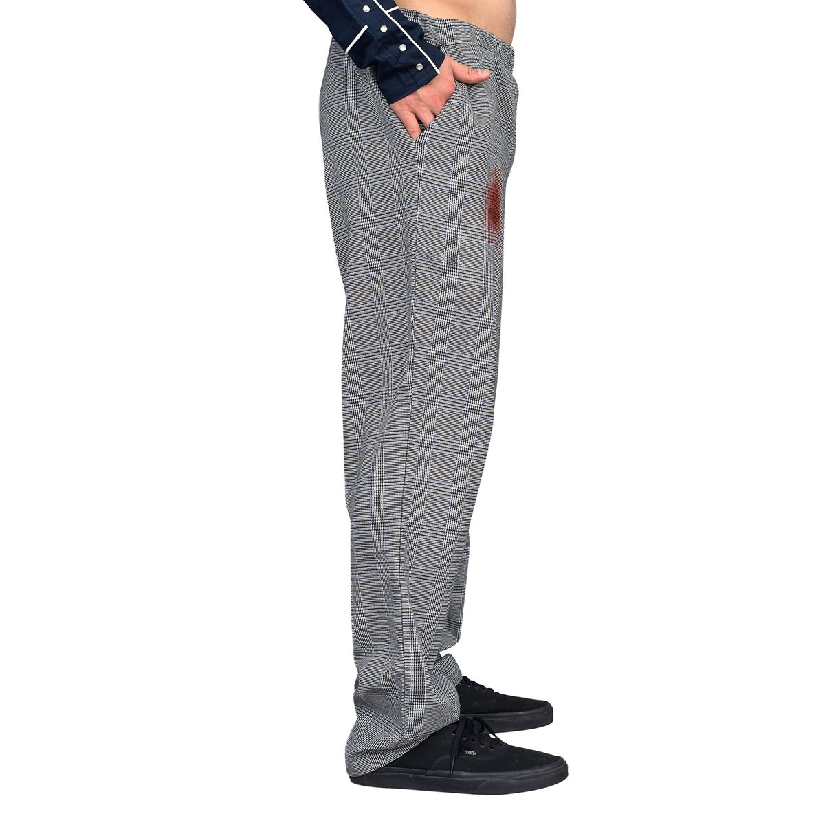 Superbad Seth Pants Halloween Costume Cosplay - TVStoreOnline