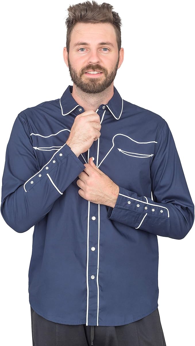 Superbad Seth Shirt and Pants Set Halloween Costume Cosplay - TVStoreOnline