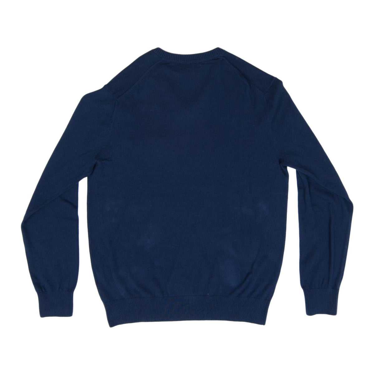 Ted Lasso Coach AFC Richmond Sweater Halloween Costume Cosplay - TVStoreOnline