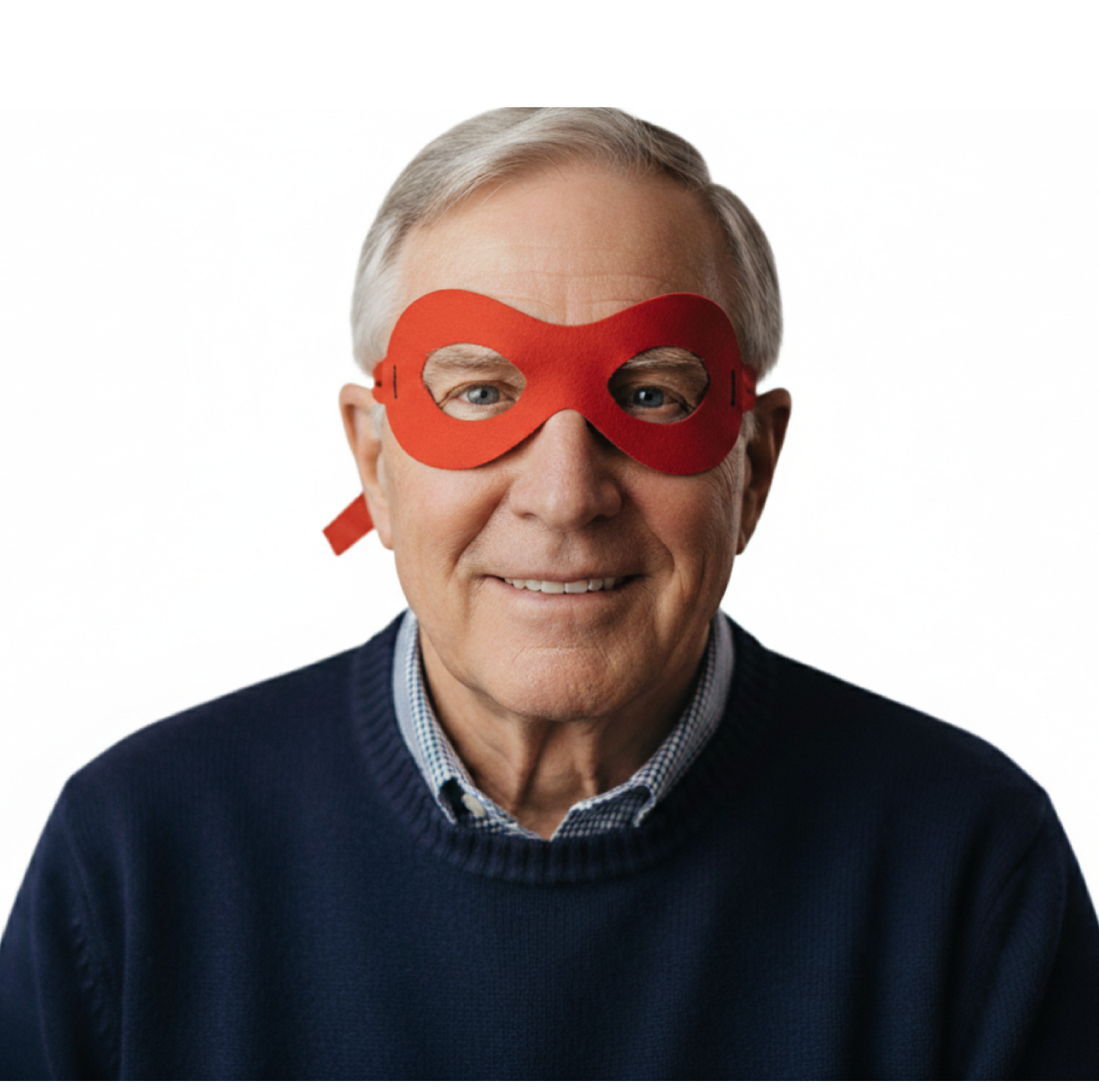 Teenage Mutant Ninja Turtles 4 Eye Masks