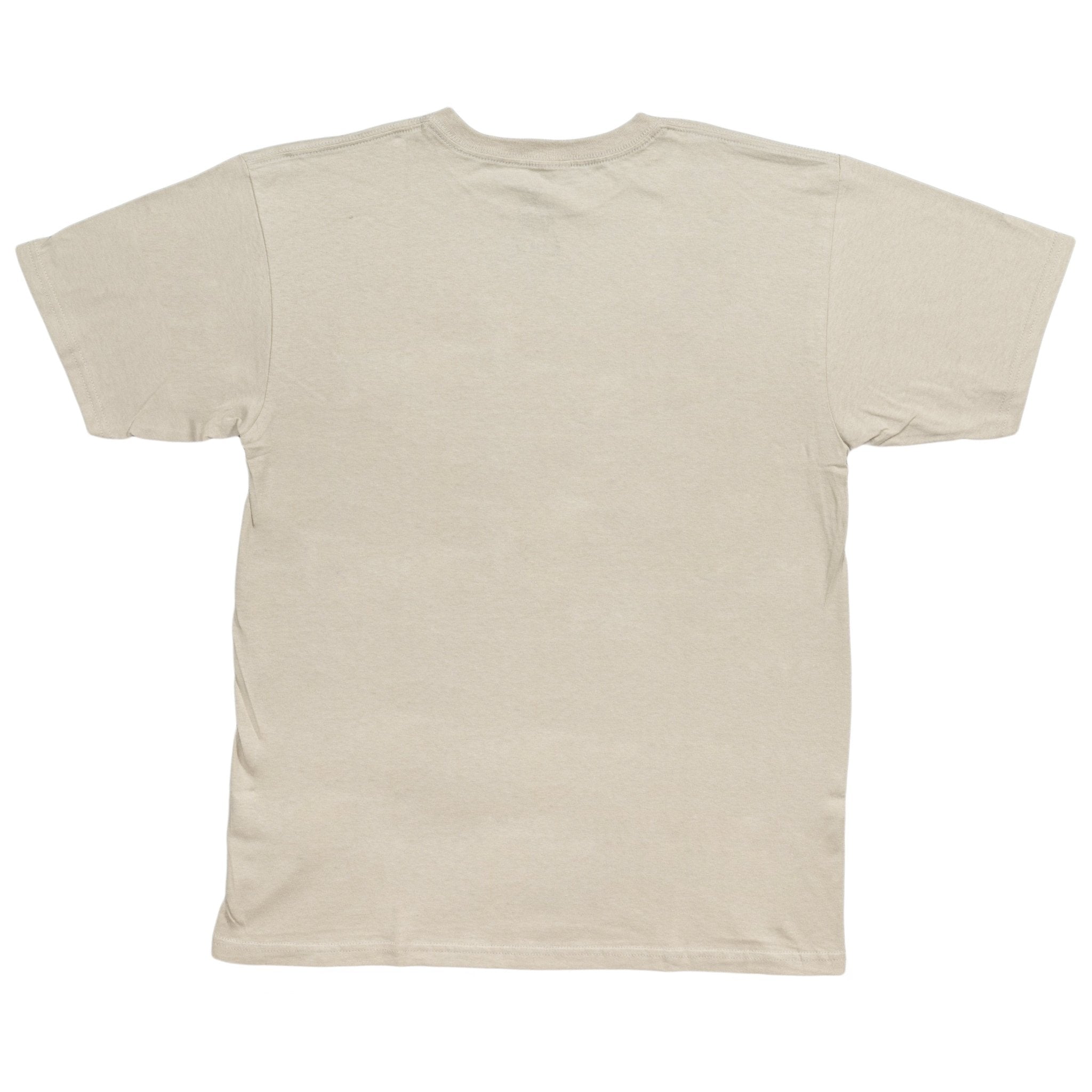 The Big Bang Theory Character Costume T-Shirt - TVStoreOnline