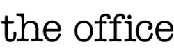 The Office Collection