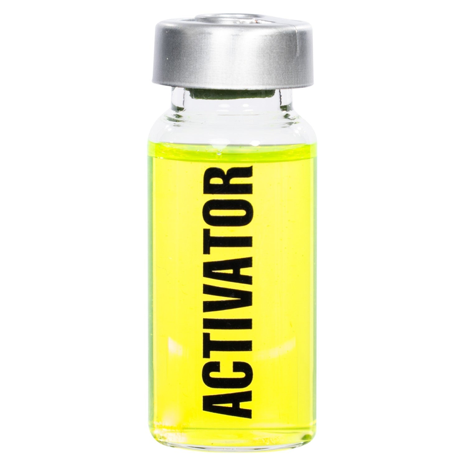 The Substance Activator Serum Vial Collectable Box Halloween Costume Movie Prop Accessory for Adult Cosplay - TVStoreOnline