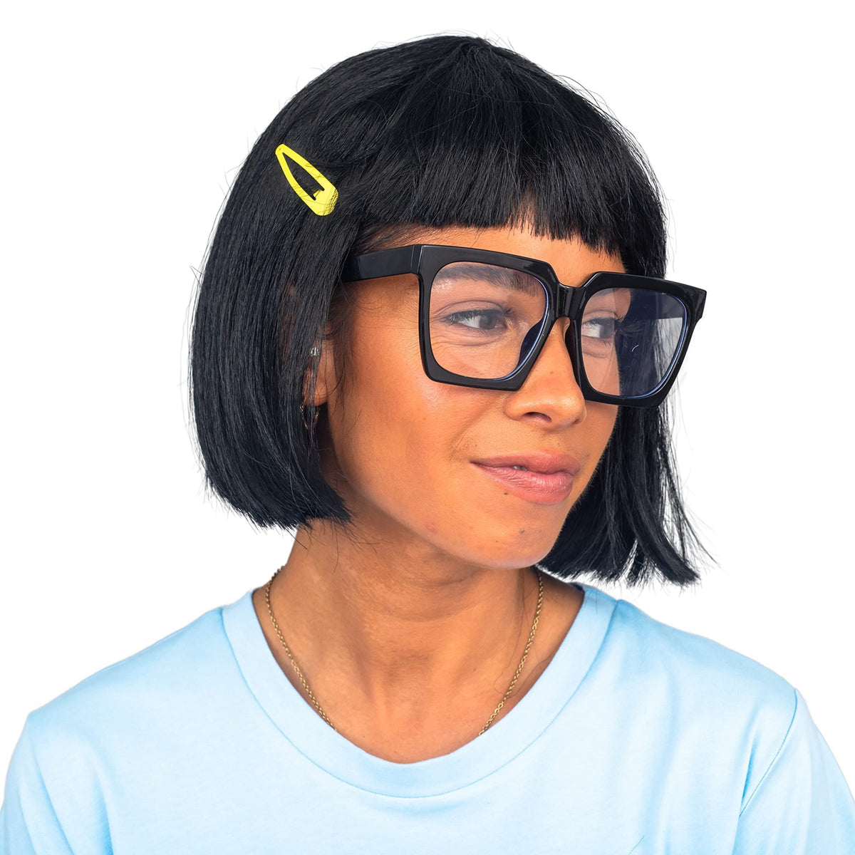 Tina Burger Daughter Halloween Costume Cosplay Complete Set - TVStoreOnline