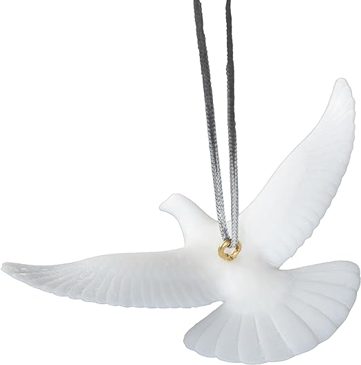 Turtle Dove Gift Box Two Pack Set - TVStoreOnline