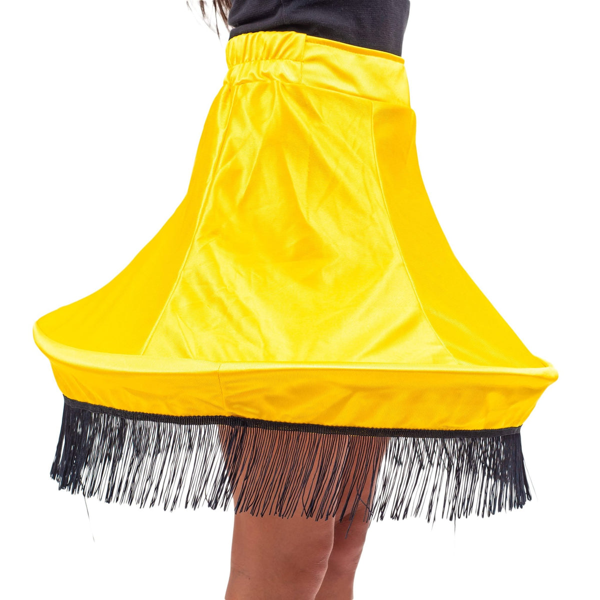 Xmas Movie Women's Christmas Leg Lamp Skirt Halloween Costume Cosplay - TVStoreOnline