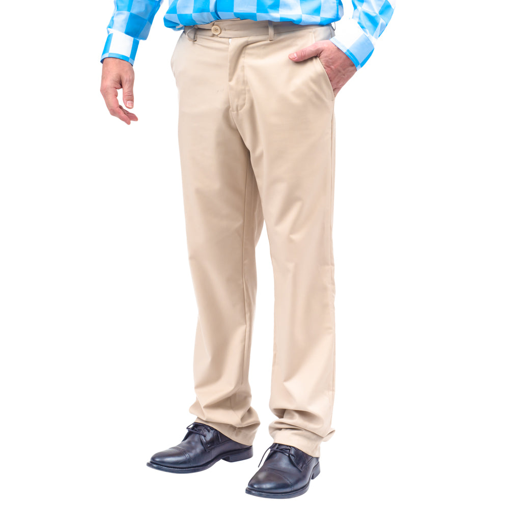 The Running Man Complete Deluxe Suit Jacket Shirt and Pants Halloween Costume Cosplay