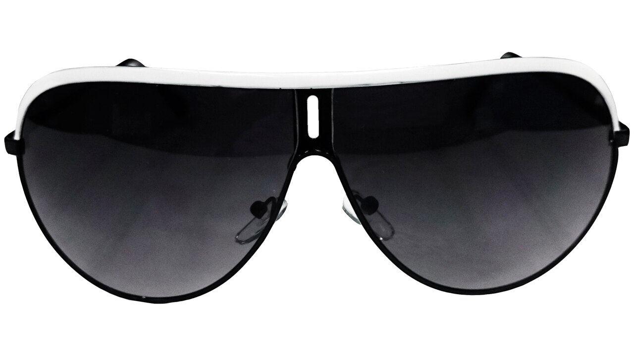 cabine Oneffenheden verkeer Scarface Tony Montana Black Gradiant Sunglasses - Scarface - | TV Store  Online