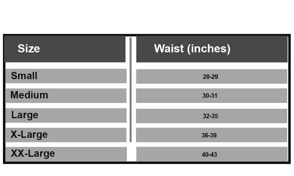 All Colors Wrestling Briefs Shorts-tvso