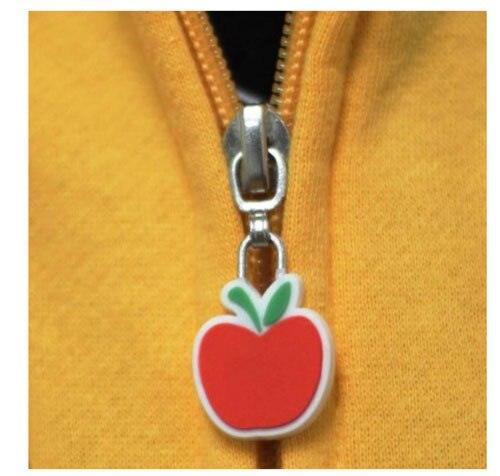 Applejack Face Costume Hoodie with Mane-tvso