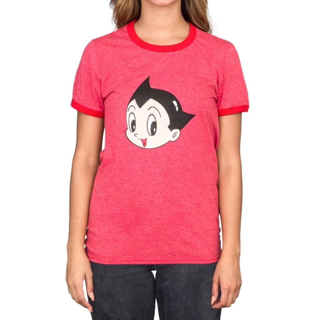 FUNKO POP SCOTT Pilgrim Astro Boy shirt NYCC exclusive $200.00