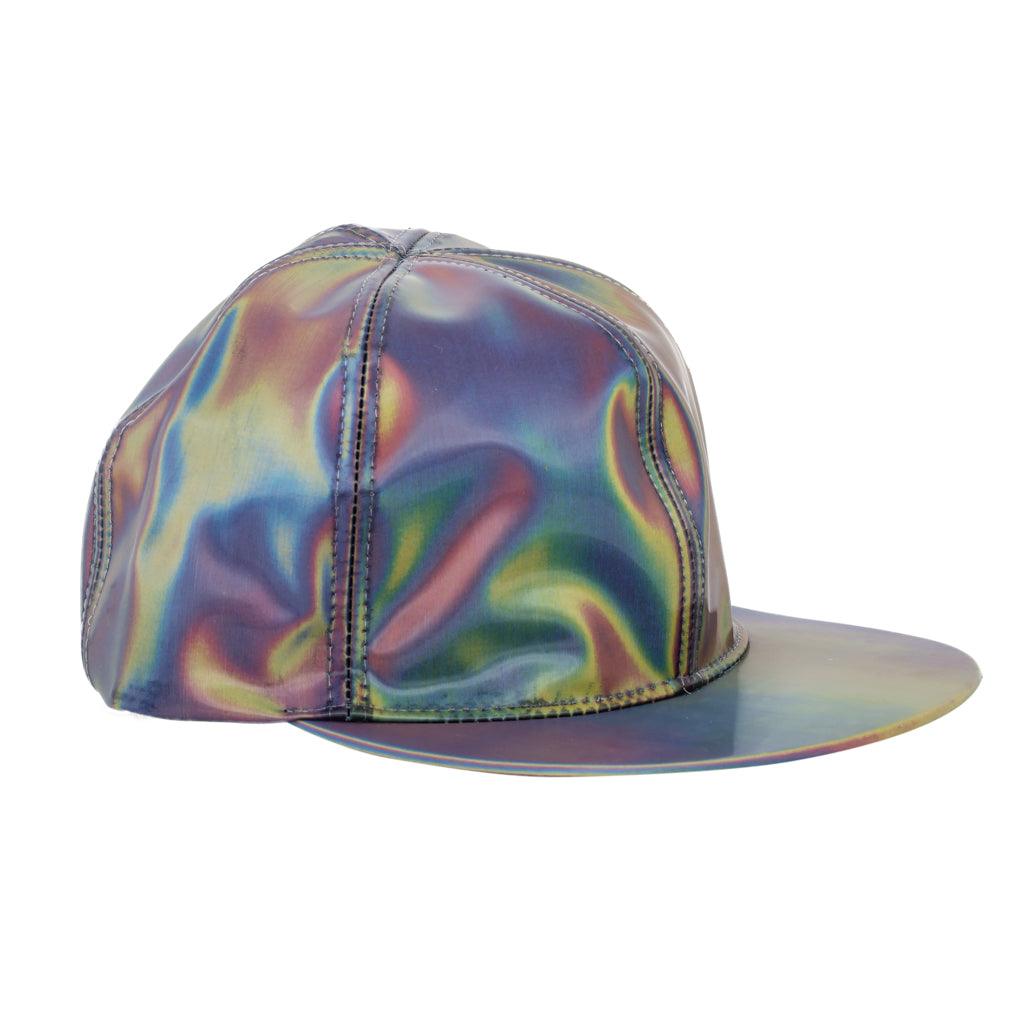 back to the future hat