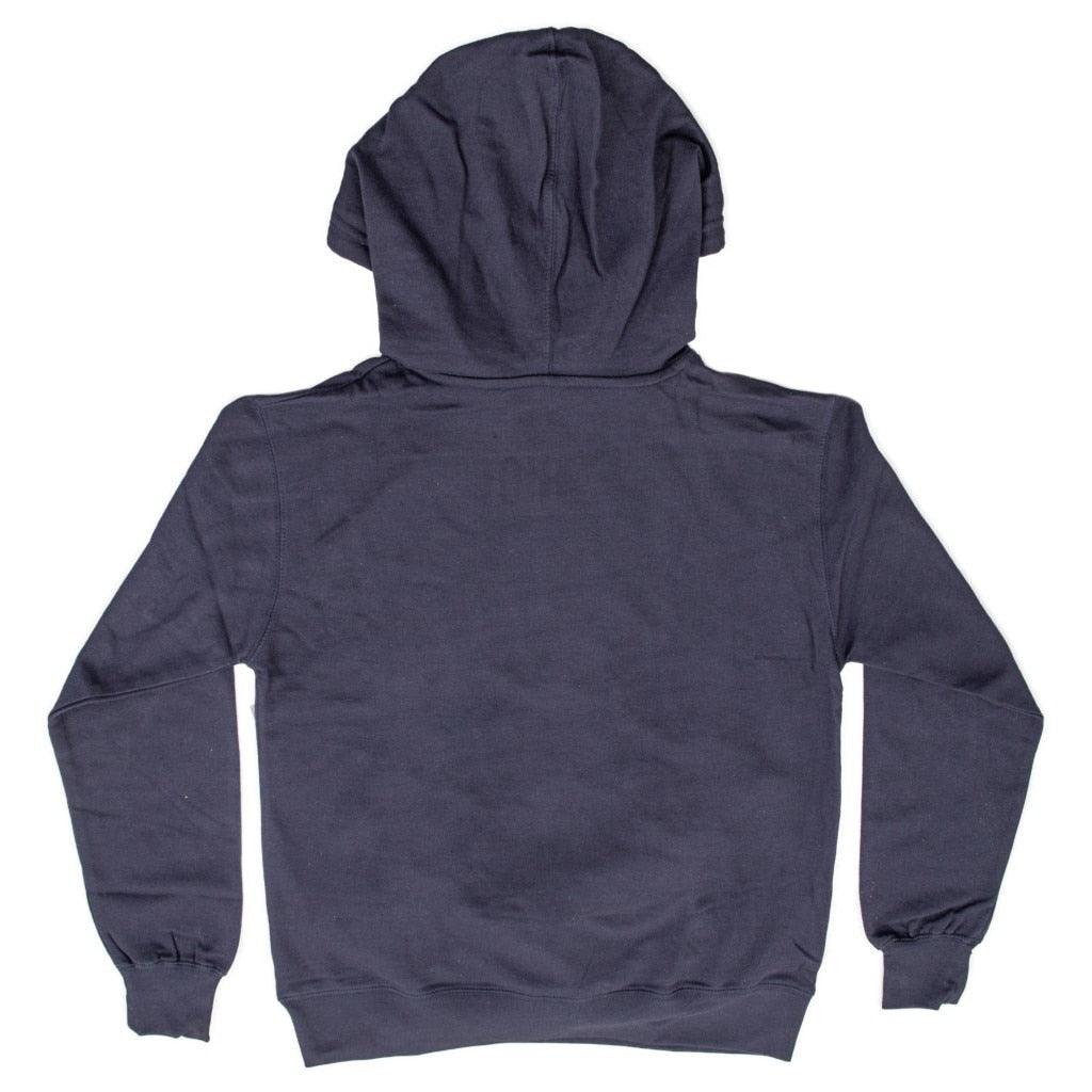 Beer Bear+Deer Mac Hoodie Sweatshirt-tvso