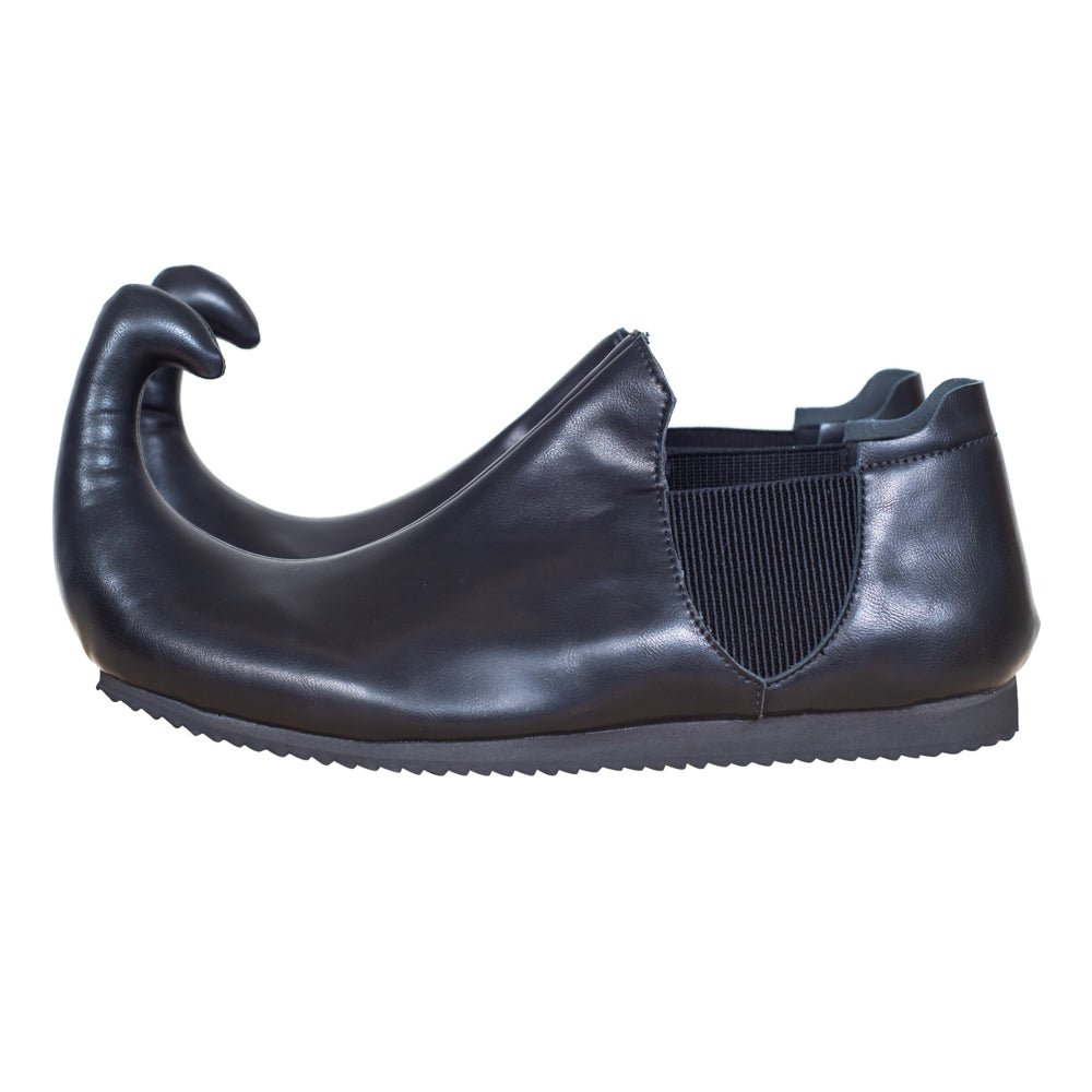 Buddy the Elf Shoes - TVStoreOnline