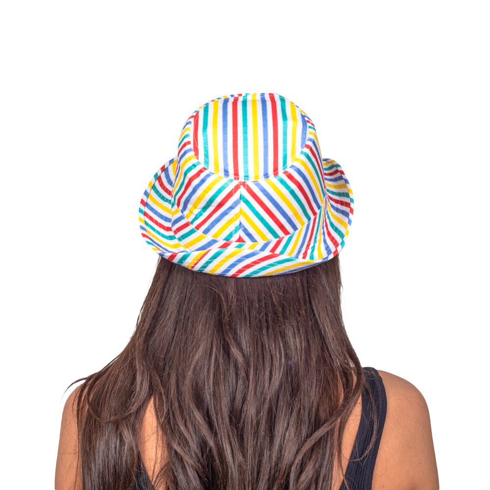 Caddy Shack Hat - TVStoreOnline