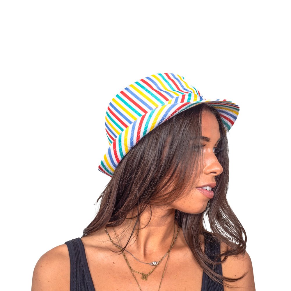 Caddy Shack Hat - TVStoreOnline