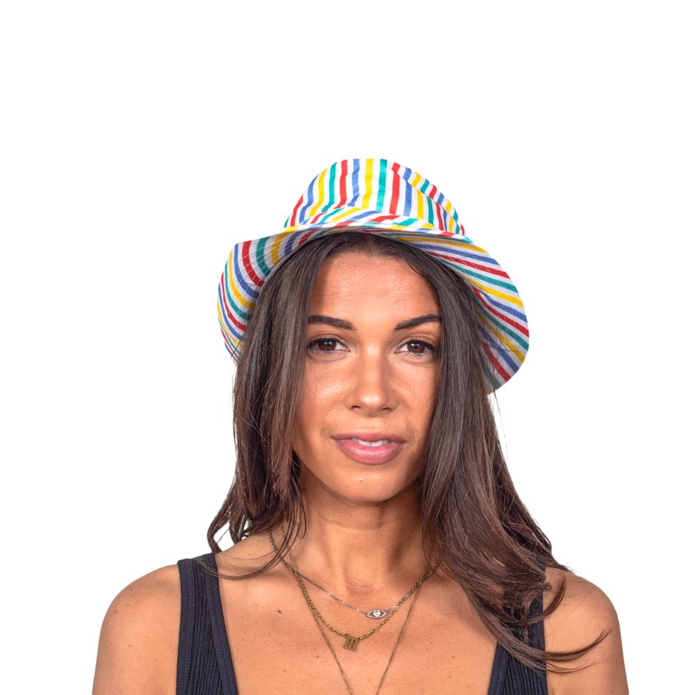 Caddy Shack Hat - TVStoreOnline