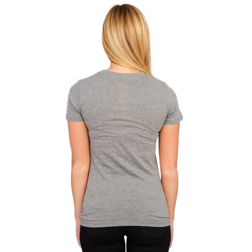 Captain America Big Blue A Mask T-Shirt-tvso