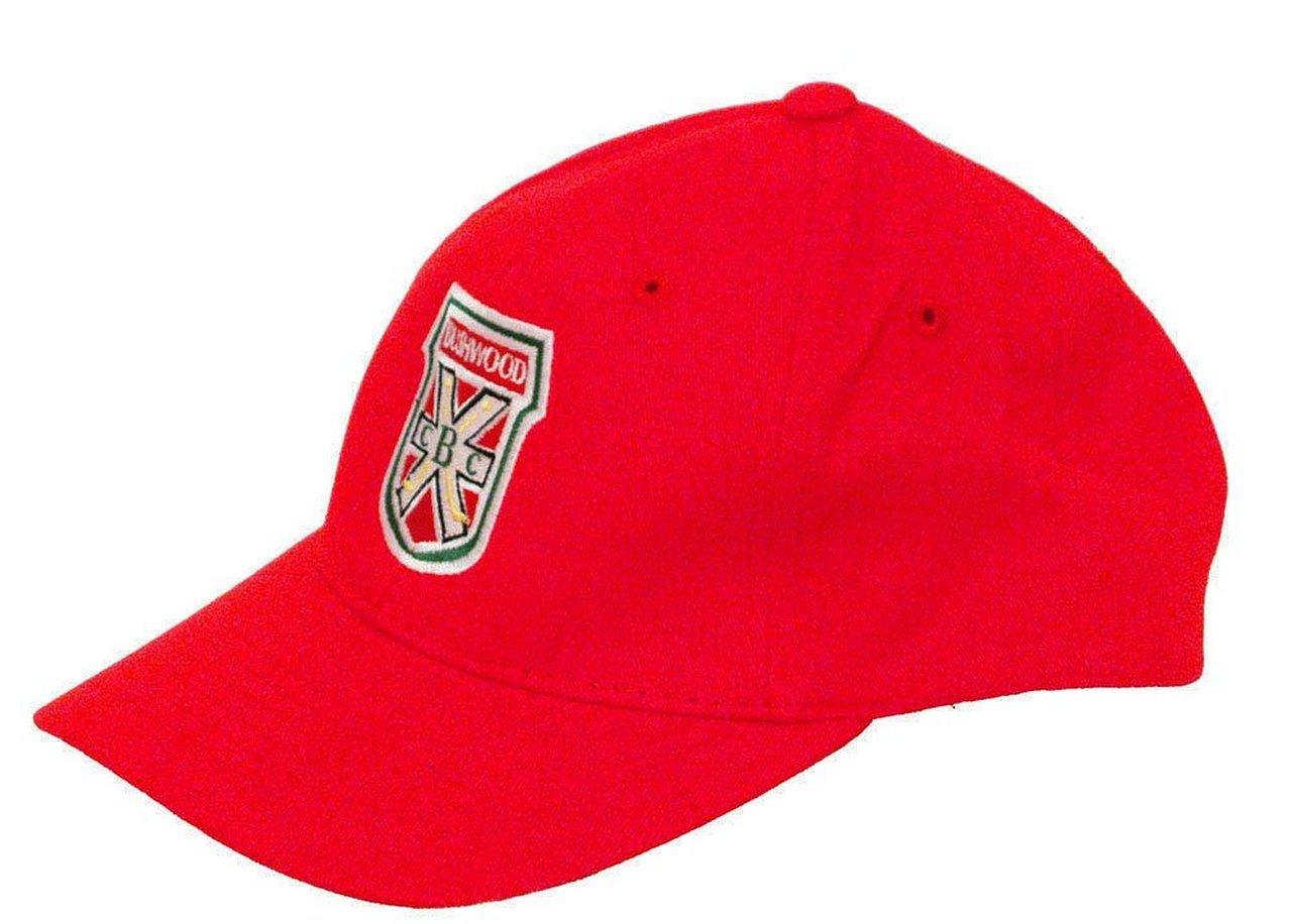 CC Caddy Costume Set-tvso