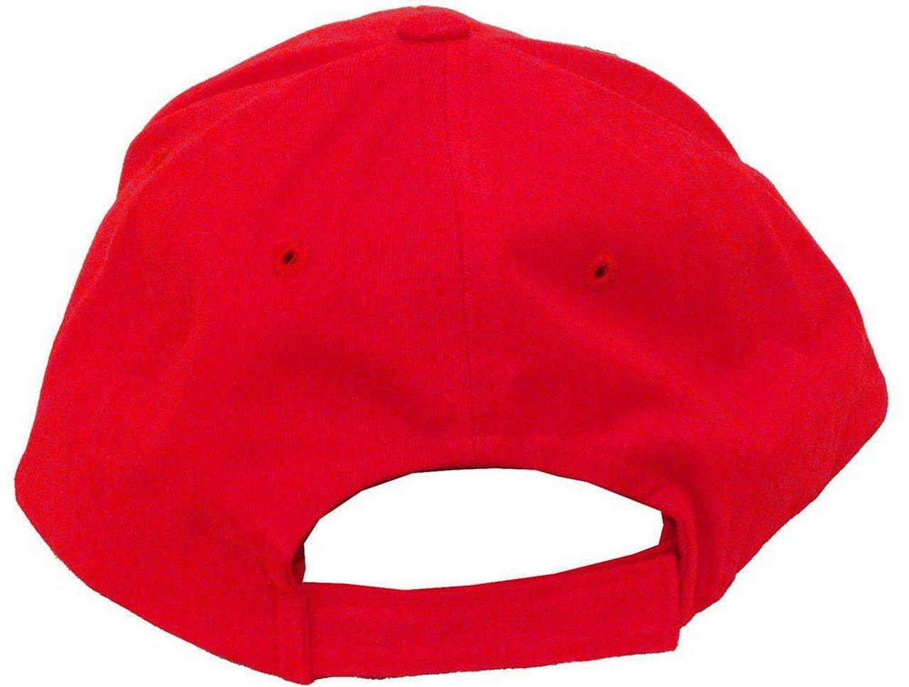 CC Caddy Costume Set-tvso