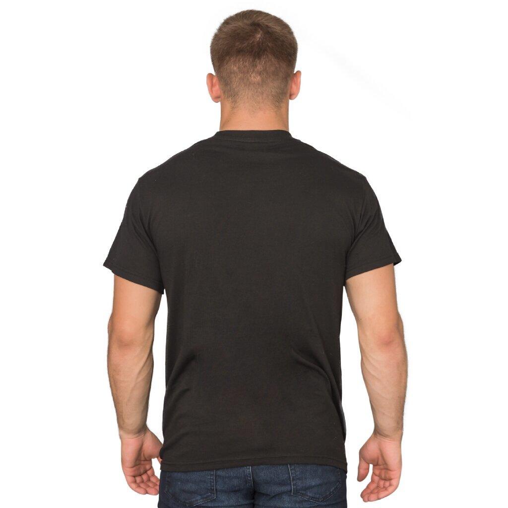 Dodgeball Globo Gym Purple Cobras T-shirt-tvso