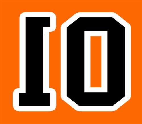 01 Temporary Tattoo (10 Tattoos)-tvso