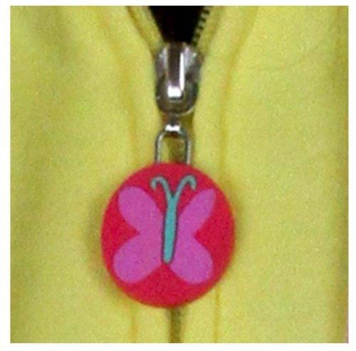 Fluttershy Pegasus Face Butter Yellow Hoodie with Mane and Wings-tvso