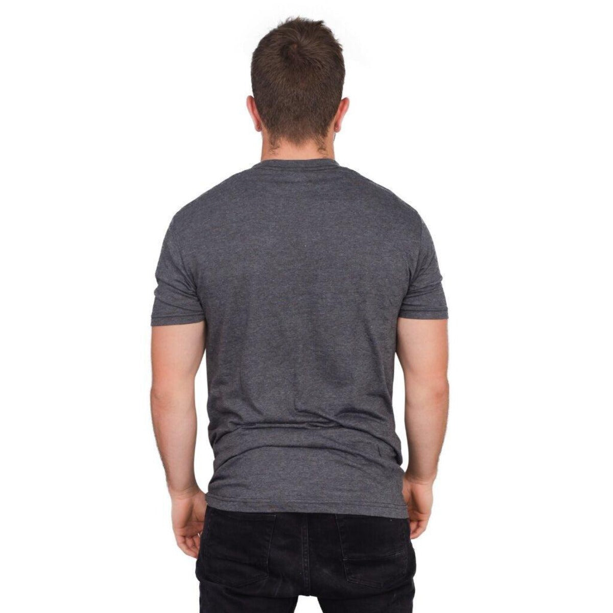 Game of Thrones King Do As He Likes T-Shirt-tvso