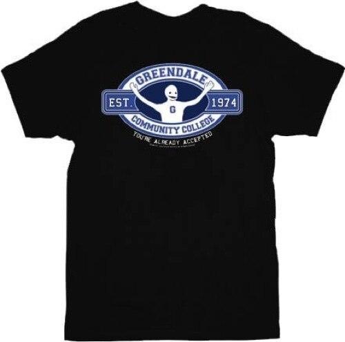 GCC 1974 Already Accepted T-shirt-tvso