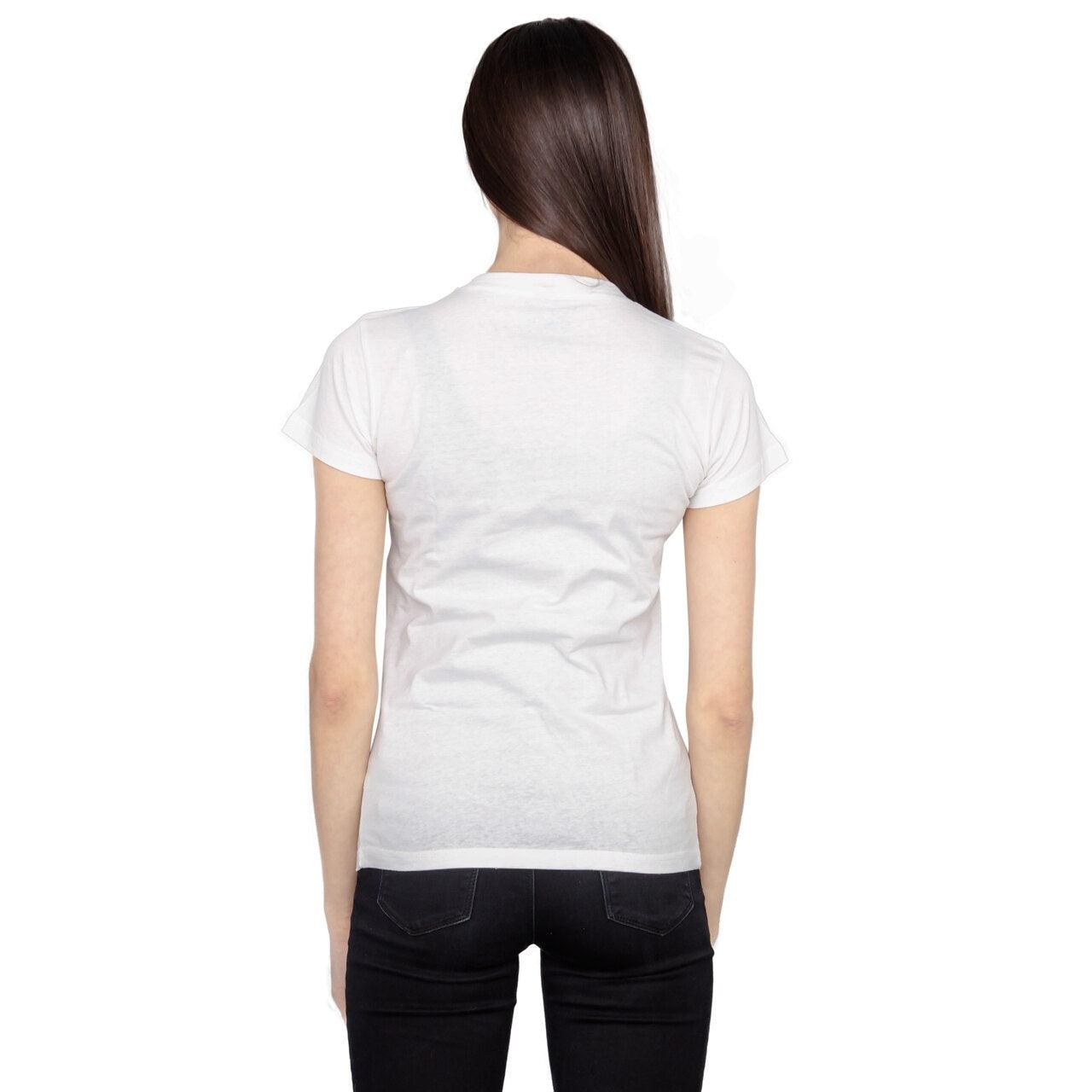 Gremlins Gizmo Headphones 3D Glasses Juniors T-Shirt-tvso