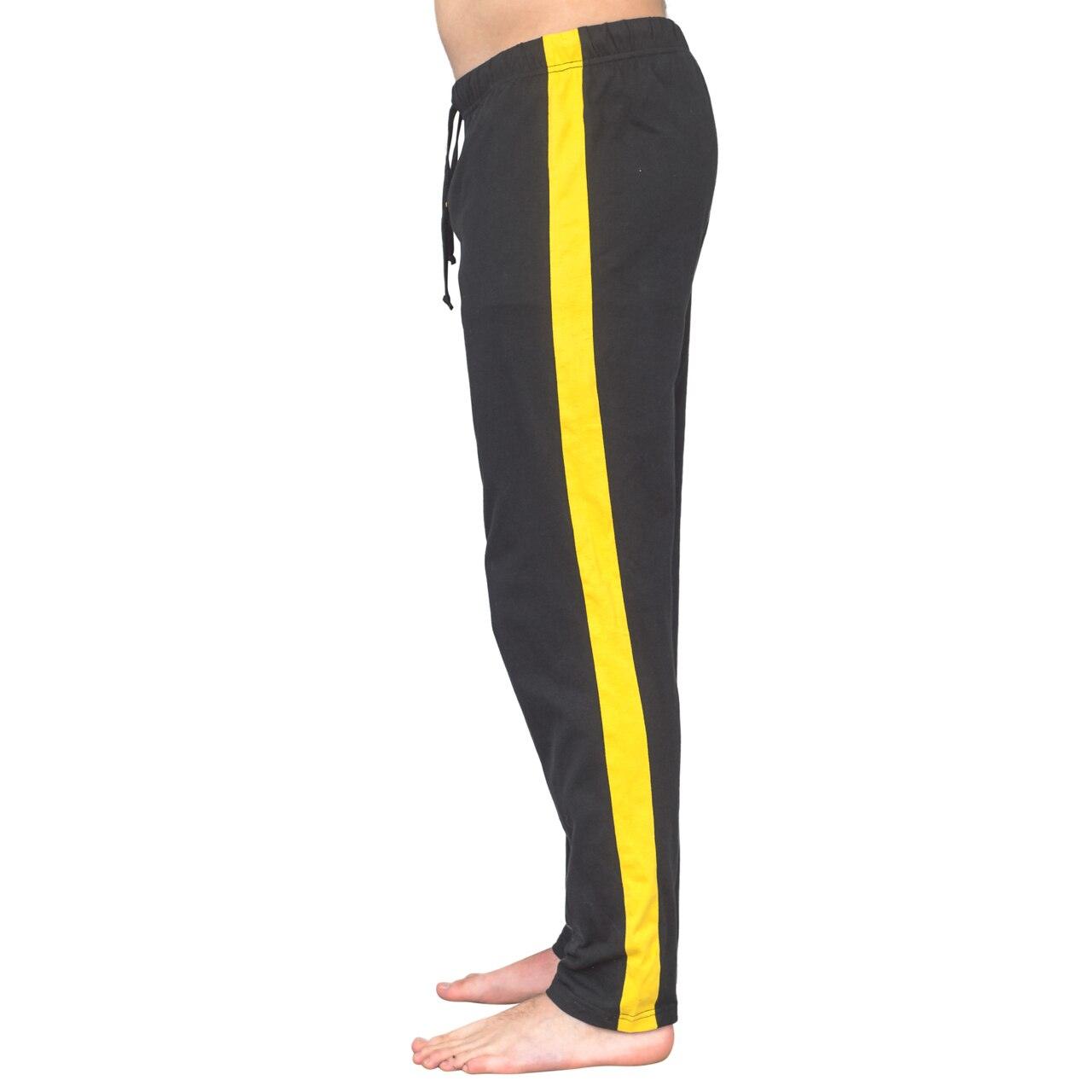 Harry Potter Costume Shirt and Pants Pajamas Set