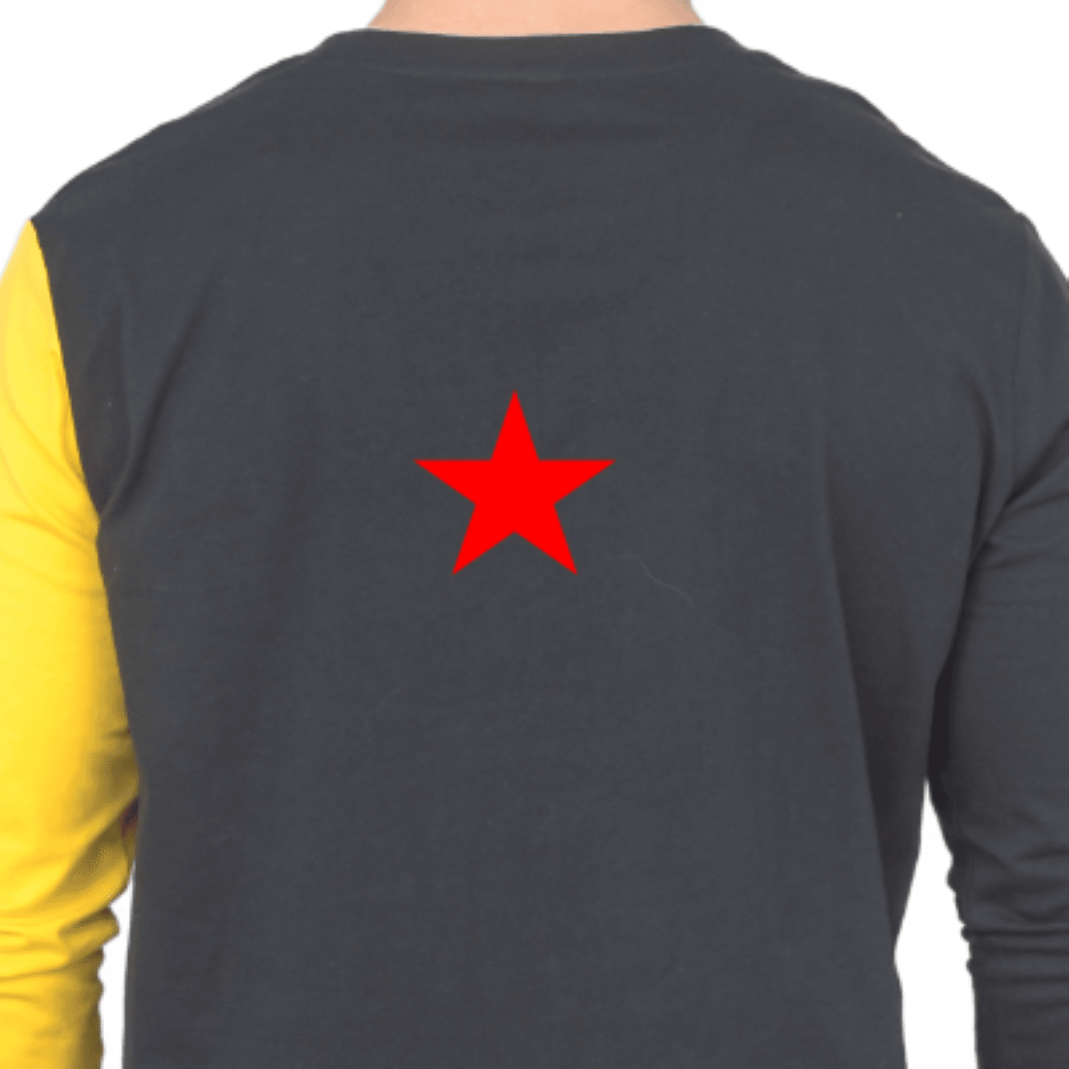 Harry Potter Costume Shirt and Pants Pajamas Set