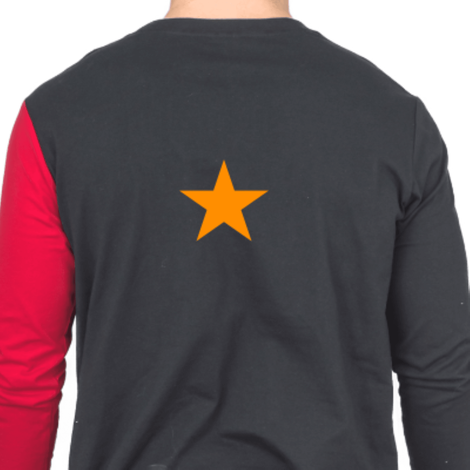 Harry Potter Costume Shirt and Pants Pajamas Set