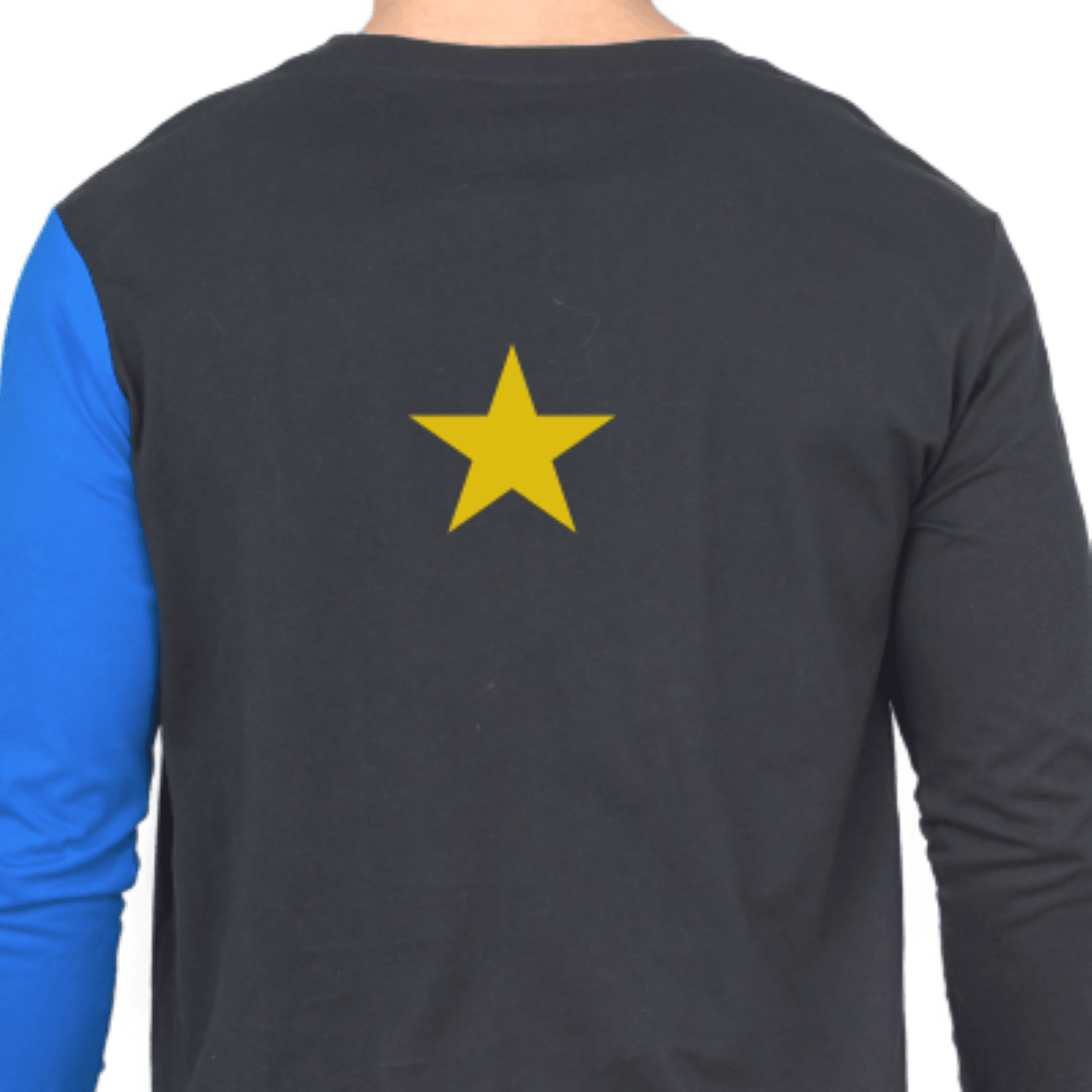 Harry Potter Costume Shirt and Pants Pajamas Set