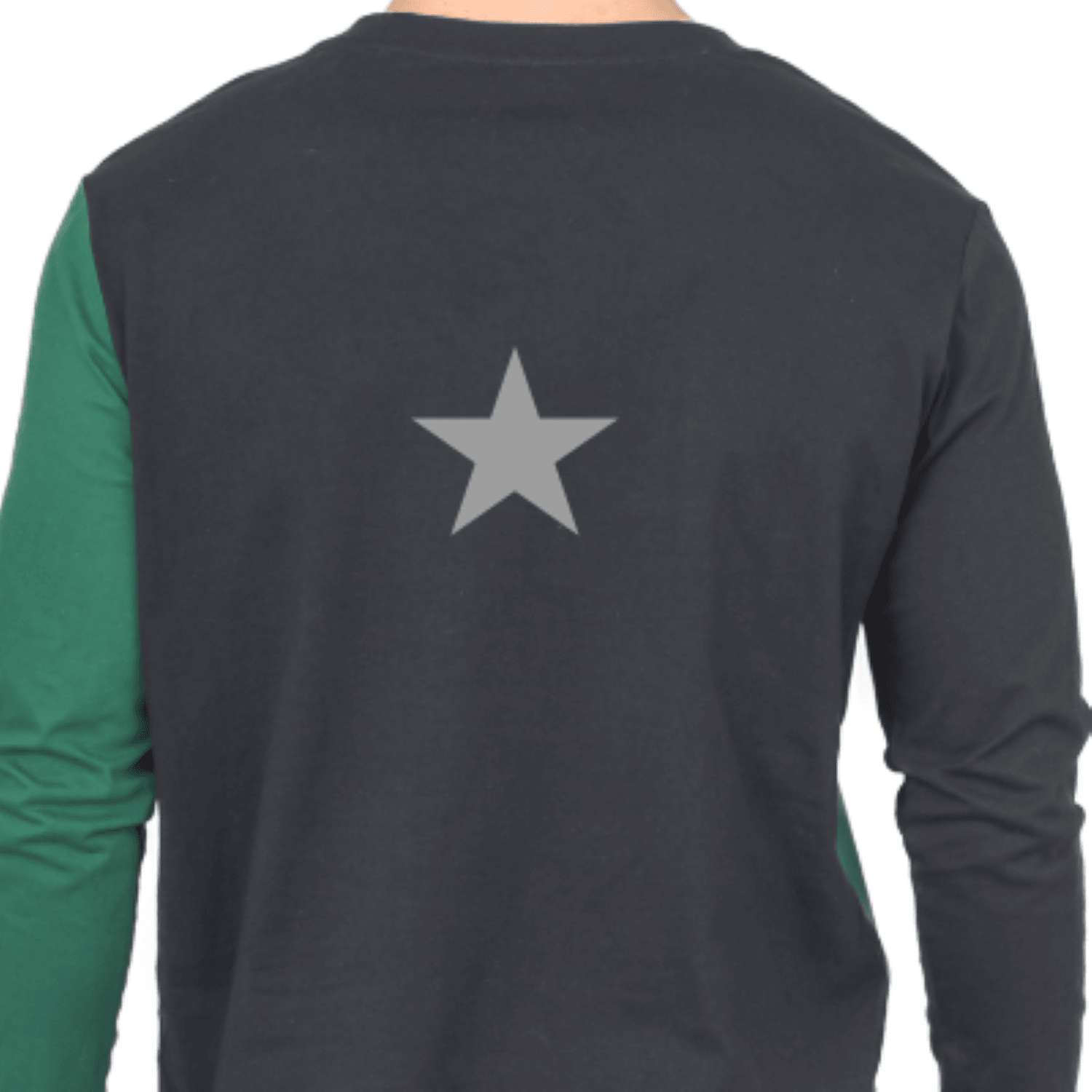 Harry Potter Costume Shirt and Pants Pajamas Set