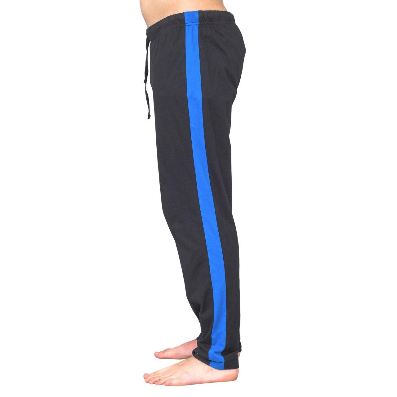 Harry Potter Costume Shirt and Pants Pajamas Set