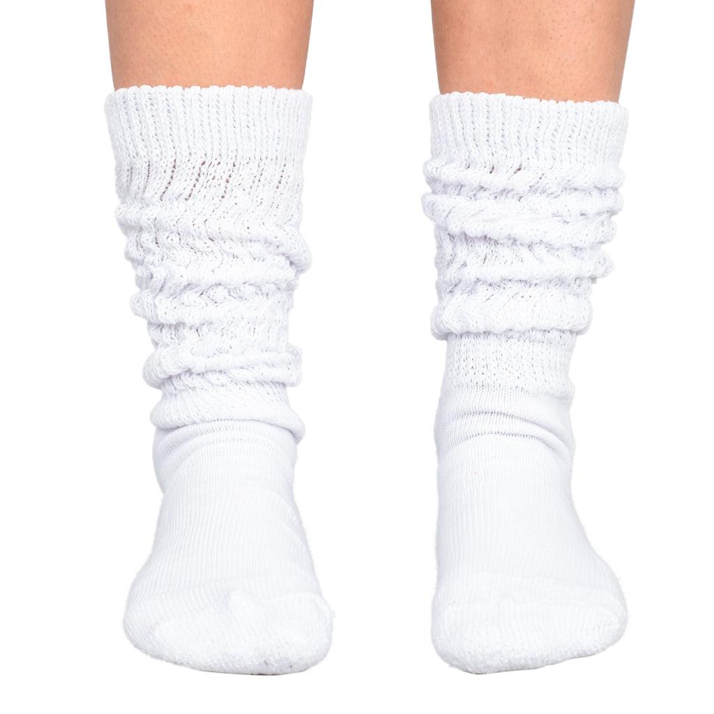 Hooters Girl Halloween Costume Top Shorts and Socks - TVStoreOnline