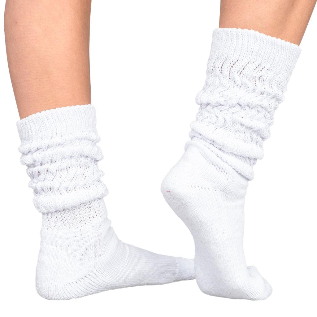 Hooters Girl Halloween Costume Top Shorts and Socks - TVStoreOnline