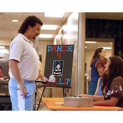Kenny Powers Wig Eastbound & Down Costume-tvso