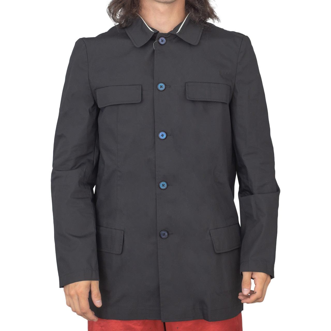 Kim Suit Dictator Adult Halloween Costume